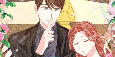 �ץ쥤�ܡ�������ȤΡʵ��˷뺧���� ��24�áڥե륫�顼��