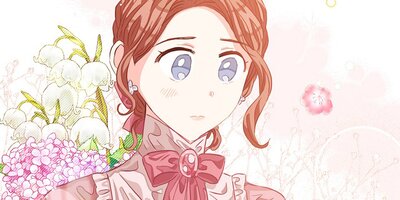 �ץ쥤�ܡ�������ȤΡʵ��˷뺧���� ��25�áڥե륫�顼��