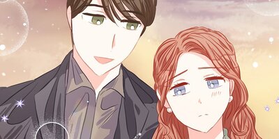 �ץ쥤�ܡ�������ȤΡʵ��˷뺧���� ��26�áڥե륫�顼��