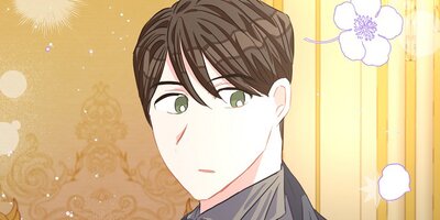 �ץ쥤�ܡ�������ȤΡʵ��˷뺧���� ��27�áڥե륫�顼��