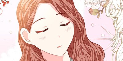 �ץ쥤�ܡ�������ȤΡʵ��˷뺧���� ��28�áڥե륫�顼��