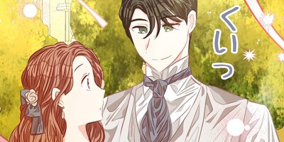 �ץ쥤�ܡ�������ȤΡʵ��˷뺧���� ��29�áڥե륫�顼��