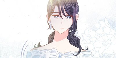 �ץ쥤�ܡ�������ȤΡʵ��˷뺧���� ��30�áڥե륫�顼��