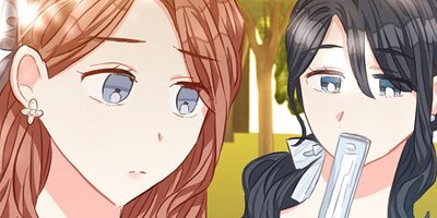 �ץ쥤�ܡ�������ȤΡʵ��˷뺧���� ��31�áڥե륫�顼��