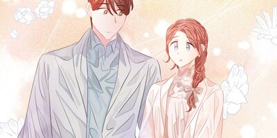 �ץ쥤�ܡ�������ȤΡʵ��˷뺧���� ��33�áڥե륫�顼��