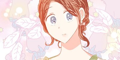 �ץ쥤�ܡ�������ȤΡʵ��˷뺧���� ��34�áڥե륫�顼��