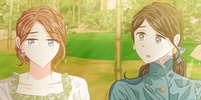 �ץ쥤�ܡ�������ȤΡʵ��˷뺧���� ��35�áڥե륫�顼��