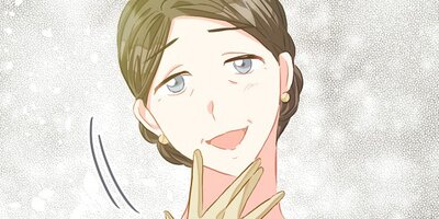 �ץ쥤�ܡ�������ȤΡʵ��˷뺧���� ��37�áڥե륫�顼��