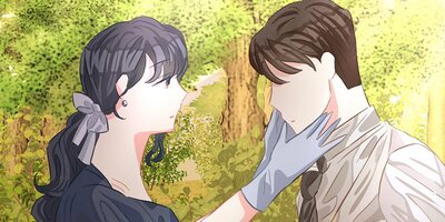 �ץ쥤�ܡ�������ȤΡʵ��˷뺧���� ��38�áڥե륫�顼��