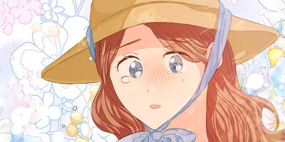 �ץ쥤�ܡ�������ȤΡʵ��˷뺧���� ��39�áڥե륫�顼��