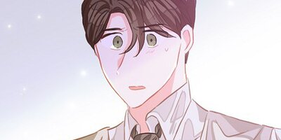 �ץ쥤�ܡ�������ȤΡʵ��˷뺧���� ��40�áڥե륫�顼��