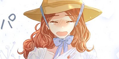 �ץ쥤�ܡ�������ȤΡʵ��˷뺧���� ��41�áڥե륫�顼��