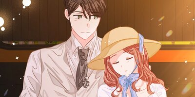 �ץ쥤�ܡ�������ȤΡʵ��˷뺧���� ��42�áڥե륫�顼��