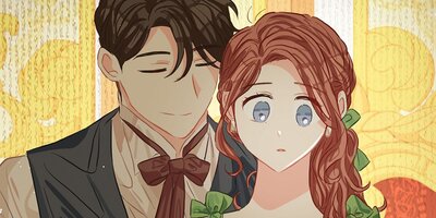 �ץ쥤�ܡ�������ȤΡʵ��˷뺧���� ��43�áڥե륫�顼��