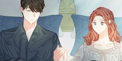 �ץ쥤�ܡ�������ȤΡʵ��˷뺧���� ��44�áڥե륫�顼��