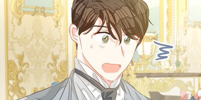 �ץ쥤�ܡ�������ȤΡʵ��˷뺧���� ��45�áڥե륫�顼��