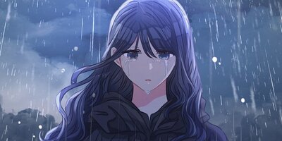 �ץ쥤�ܡ�������ȤΡʵ��˷뺧���� ��46�áڥե륫�顼��