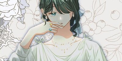 �ץ쥤�ܡ�������ȤΡʵ��˷뺧���� ��47�áڥե륫�顼��