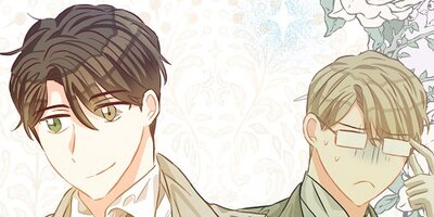 �ץ쥤�ܡ�������ȤΡʵ��˷뺧���� ��48�áڥե륫�顼��