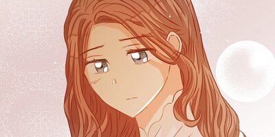 �ץ쥤�ܡ�������ȤΡʵ��˷뺧���� ��50�áڥե륫�顼��