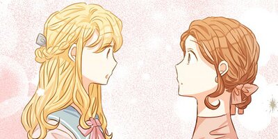 �ץ쥤�ܡ�������ȤΡʵ��˷뺧���� ��51�áڥե륫�顼��