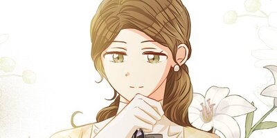 �ץ쥤�ܡ�������ȤΡʵ��˷뺧���� ��52�áڥե륫�顼��