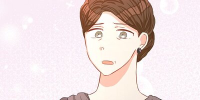 �ץ쥤�ܡ�������ȤΡʵ��˷뺧���� ��53�áڥե륫�顼��