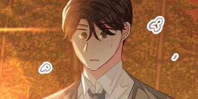 �ץ쥤�ܡ�������ȤΡʵ��˷뺧���� ��54�áڥե륫�顼��