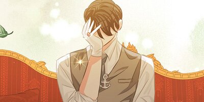 �ץ쥤�ܡ�������ȤΡʵ��˷뺧���� ��55�áڥե륫�顼��