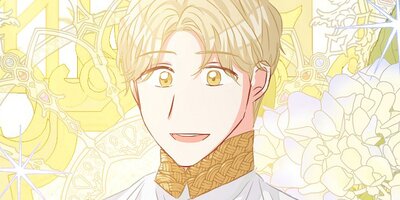 �ץ쥤�ܡ�������ȤΡʵ��˷뺧���� ��56�áڥե륫�顼��