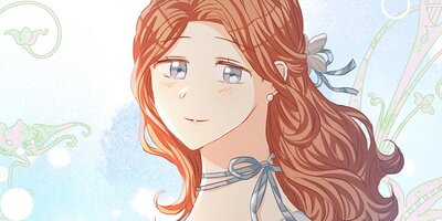 �ץ쥤�ܡ�������ȤΡʵ��˷뺧���� ��57�áڥե륫�顼��