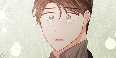 �ץ쥤�ܡ�������ȤΡʵ��˷뺧���� ��58�áڥե륫�顼��