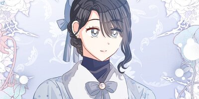 �ץ쥤�ܡ�������ȤΡʵ��˷뺧���� ��59�áڥե륫�顼��