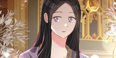 �ץ쥤�ܡ�������ȤΡʵ��˷뺧���� ��60�áڥե륫�顼��