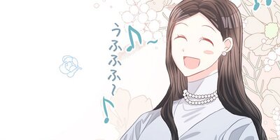 �ץ쥤�ܡ�������ȤΡʵ��˷뺧���� ��61�áڥե륫�顼��