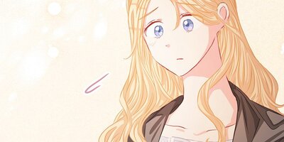 �ץ쥤�ܡ�������ȤΡʵ��˷뺧���� ��63�áڥե륫�顼��