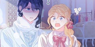 �ץ쥤�ܡ�������ȤΡʵ��˷뺧���� ��64�áڥե륫�顼��