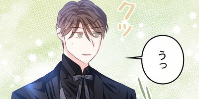 �ץ쥤�ܡ�������ȤΡʵ��˷뺧���� ��65�áڥե륫�顼��