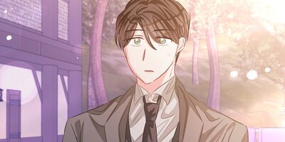 �ץ쥤�ܡ�������ȤΡʵ��˷뺧���� ��69�áڥե륫�顼��