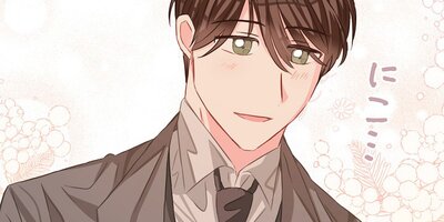 �ץ쥤�ܡ�������ȤΡʵ��˷뺧���� ��70�áڥե륫�顼��