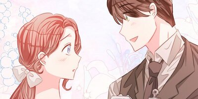 �ץ쥤�ܡ�������ȤΡʵ��˷뺧���� ��71�áڥե륫�顼��