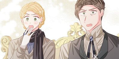 �ץ쥤�ܡ�������ȤΡʵ��˷뺧���� ��72�áڥե륫�顼��