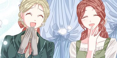 �ץ쥤�ܡ�������ȤΡʵ��˷뺧���� ��73�áڥե륫�顼��