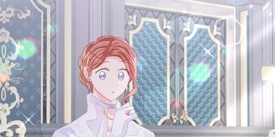 �ץ쥤�ܡ�������ȤΡʵ��˷뺧���� ��74�áڥե륫�顼��