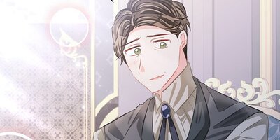 �ץ쥤�ܡ�������ȤΡʵ��˷뺧���� ��75�áڥե륫�顼��