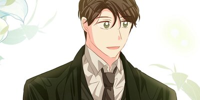 �ץ쥤�ܡ�������ȤΡʵ��˷뺧���� ��76�áڥե륫�顼��