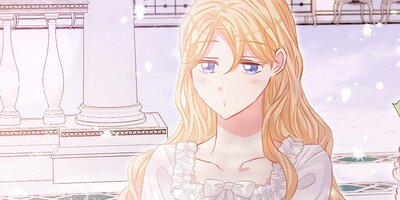 �ץ쥤�ܡ�������ȤΡʵ��˷뺧���� ��77�áڥե륫�顼��