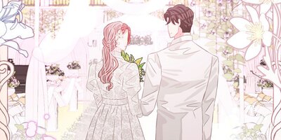 �ץ쥤�ܡ�������ȤΡʵ��˷뺧���� ��78�áڥե륫�顼��