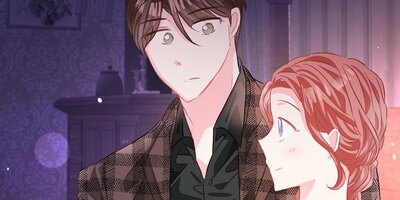 �ץ쥤�ܡ�������ȤΡʵ��˷뺧���� ��80�áڥե륫�顼��