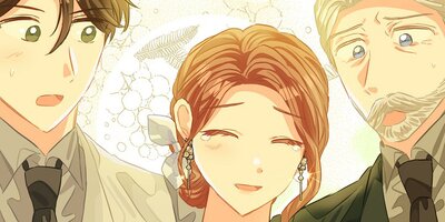 �ץ쥤�ܡ�������ȤΡʵ��˷뺧���� ��81�áڥե륫�顼��